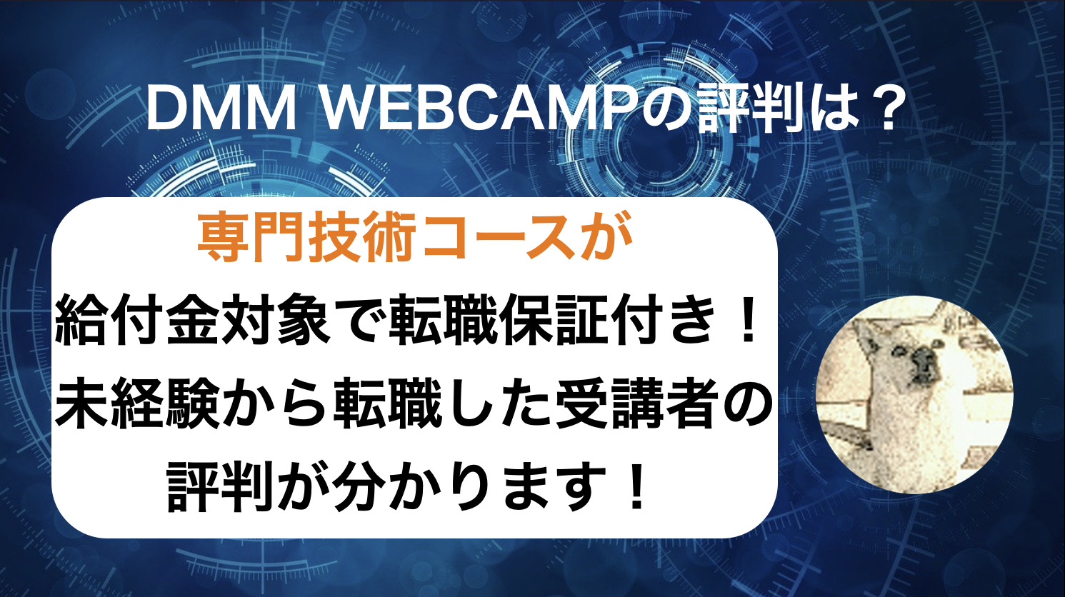 dmmwebcamp-review