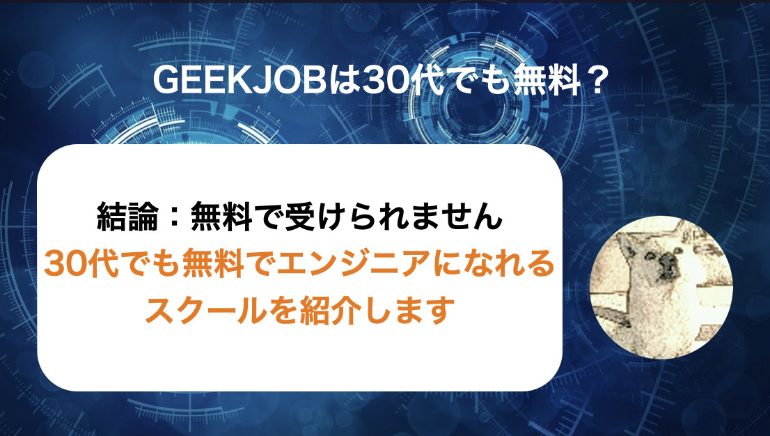 geek-job-30